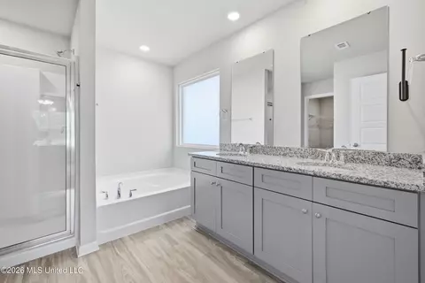 Other - 1006 Enclave Cir, Long Beach, MS 39560 photo 8 of 13