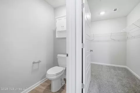 Other - 1006 Enclave Cir, Long Beach, MS 39560 photo 10 of 13