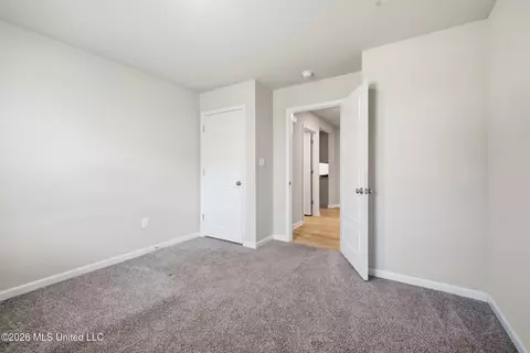 Other - 1006 Enclave Cir, Long Beach, MS 39560 photo 12 of 13
