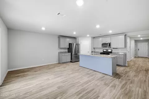 Other - 1006 Enclave Cir, Long Beach, MS 39560 photo 6 of 13