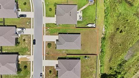View/Area - 1006 Enclave Cir, Long Beach, MS 39560 photo 1 of 9