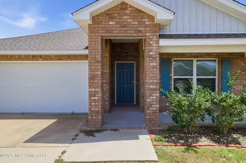 Other - 1006 Enclave Cir, Long Beach, MS 39560 photo 1 of 13