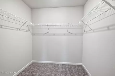 Other - 1006 Enclave Cir, Long Beach, MS 39560 photo 11 of 13