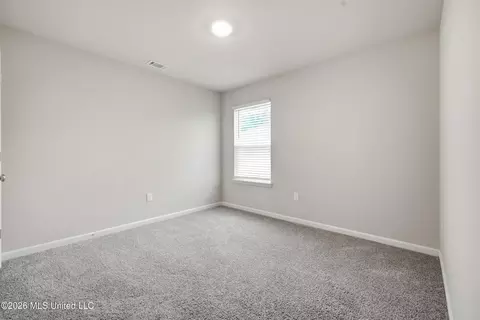 Bedroom - 1006 Enclave Cir, Long Beach, MS 39560 photo 6 of 8