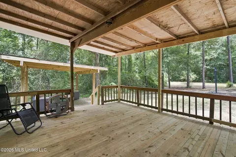 54 Jefferson Rd, Wiggins, MS 39577 photo 31