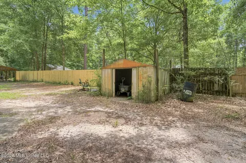54 Jefferson Rd, Wiggins, MS 39577 photo 39