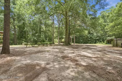 54 Jefferson Rd, Wiggins, MS 39577 photo 40