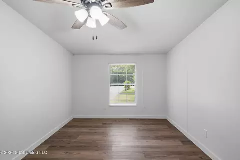 54 Jefferson Rd, Wiggins, MS 39577 photo 22