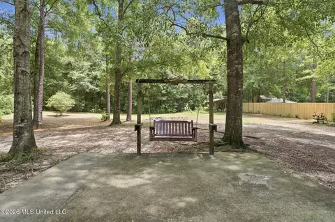 54 Jefferson Rd, Wiggins, MS 39577 photo 33