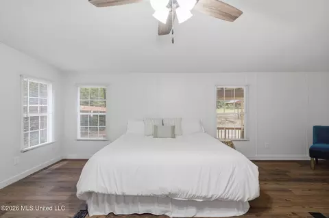 54 Jefferson Rd, Wiggins, MS 39577 photo 15
