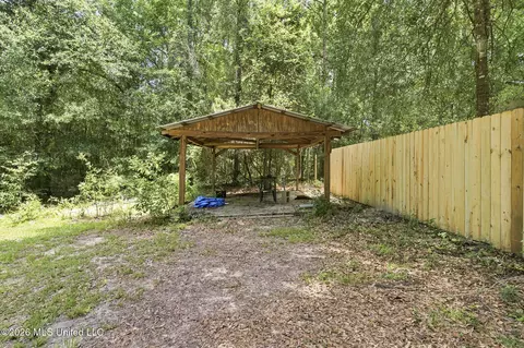 54 Jefferson Rd, Wiggins, MS 39577 photo 38