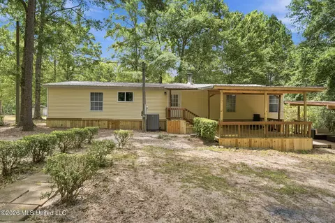54 Jefferson Rd, Wiggins, MS 39577 photo 35