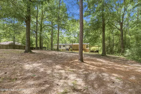 54 Jefferson Rd, Wiggins, MS 39577 photo 37