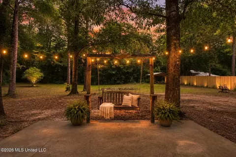54 Jefferson Rd, Wiggins, MS 39577 photo 41