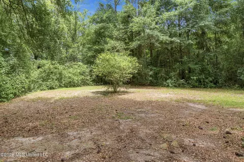 54 Jefferson Rd, Wiggins, MS 39577 photo 36