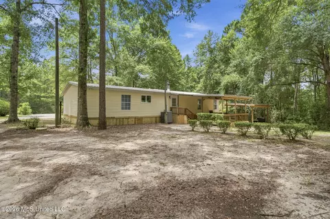 54 Jefferson Rd, Wiggins, MS 39577 photo 34