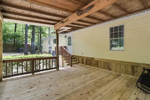 54 Jefferson Rd, Wiggins, MS 39577 photo 30