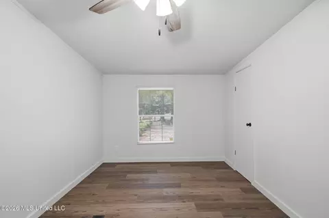 54 Jefferson Rd, Wiggins, MS 39577 photo 27