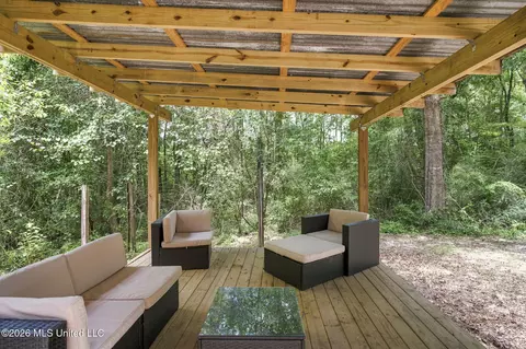 54 Jefferson Rd, Wiggins, MS 39577 photo 32