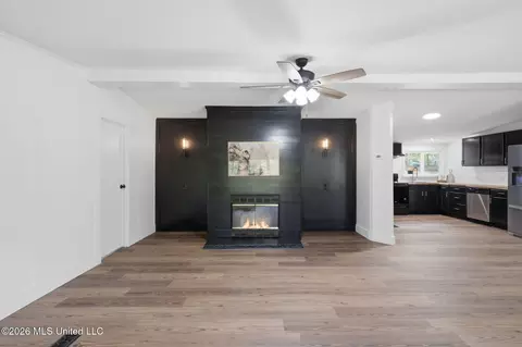 54 Jefferson Rd, Wiggins, MS 39577 photo 5