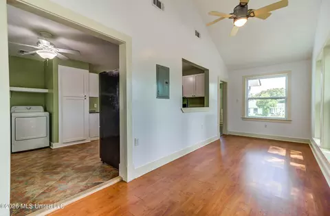 Other - 200 E Second St, Long Beach, MS 39560 photo 6 of 16
