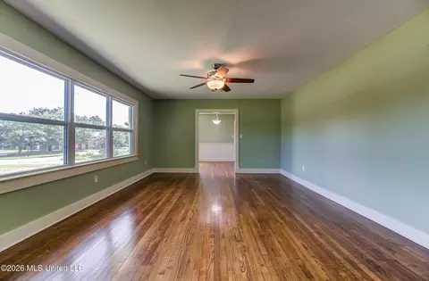 Living - 200 E Second St, Long Beach, MS 39560 photo 1 of 7