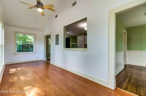 Living - 200 E Second St, Long Beach, MS 39560 photo 6 of 7