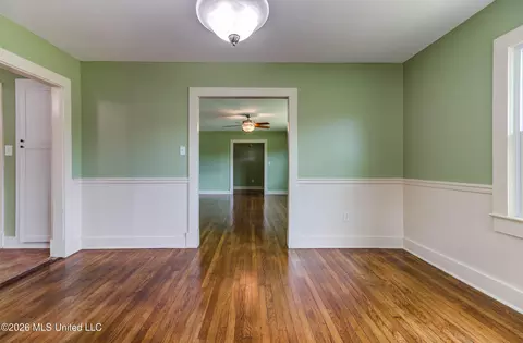 Other - 200 E Second St, Long Beach, MS 39560 photo 5 of 16