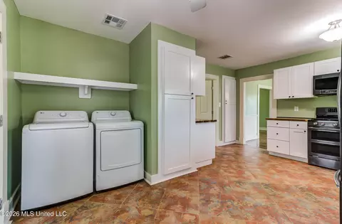 Other - 200 E Second St, Long Beach, MS 39560 photo 7 of 16
