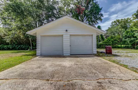 Other - 200 E Second St, Long Beach, MS 39560 photo 10 of 16