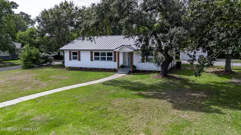 Other - 200 E Second St, Long Beach, MS 39560 photo 16 of 16