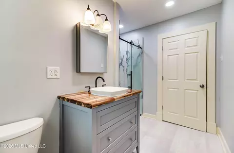 Bath - 200 E Second St, Long Beach, MS 39560 photo 3 of 5
