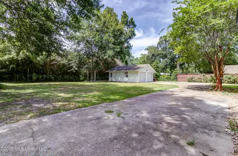 Exterior - 200 E Second St, Long Beach, MS 39560 photo 3 of 6