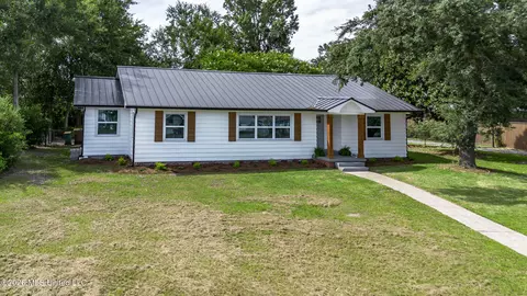 Other - 200 E Second St, Long Beach, MS 39560 photo 15 of 16