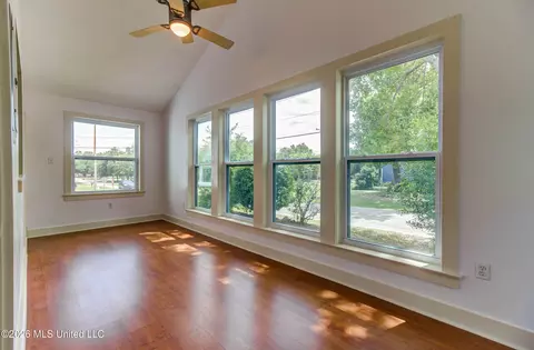 Other - 200 E Second St, Long Beach, MS 39560 photo 8 of 16