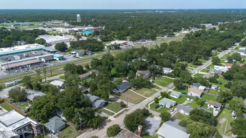 View/Area - 200 E Second St, Long Beach, MS 39560 photo 5 of 11