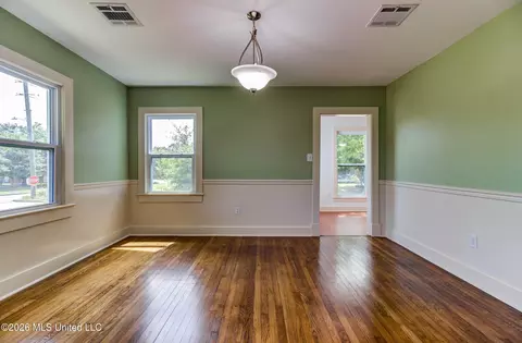 Other - 200 E Second St, Long Beach, MS 39560 photo 4 of 16