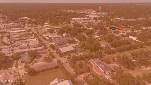 View/Area - 200 E Second St, Long Beach, MS 39560 photo 9 of 11