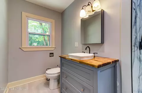 Bath - 200 E Second St, Long Beach, MS 39560 photo 2 of 5