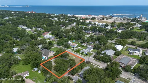 Other - 200 E Second St, Long Beach, MS 39560 photo 3 of 16