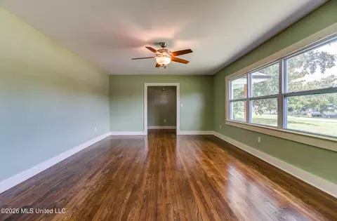 Living - 200 E Second St, Long Beach, MS 39560 photo 3 of 7