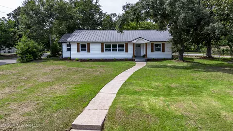 Other - 200 E Second St, Long Beach, MS 39560 photo 2 of 16
