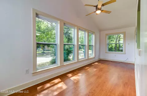 Living - 200 E Second St, Long Beach, MS 39560 photo 5 of 7