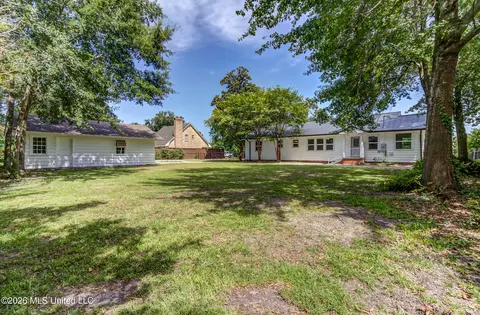 Exterior - 200 E Second St, Long Beach, MS 39560 photo 4 of 6