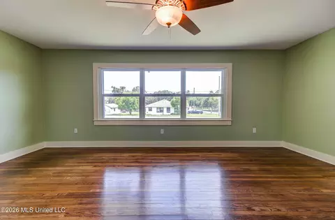 Living - 200 E Second St, Long Beach, MS 39560 photo 7 of 7