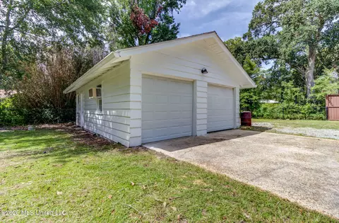 Other - 200 E Second St, Long Beach, MS 39560 photo 11 of 16