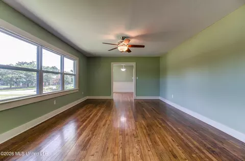 Living - 200 E Second St, Long Beach, MS 39560 photo 2 of 7