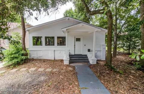 3420 12th St, Gulfport, MS 39501