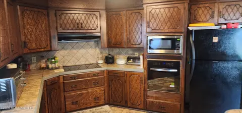 1233 Scots Gln, Jackson, MS 39204 photo 10