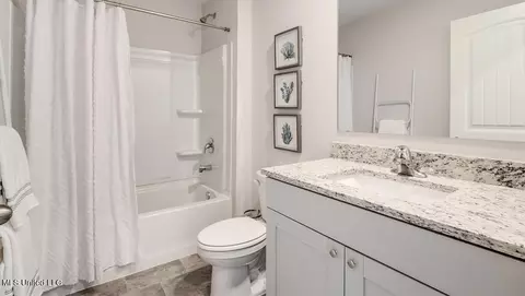 Other - 116 Pine St, Byhalia, MS 38611 photo 3 of 4